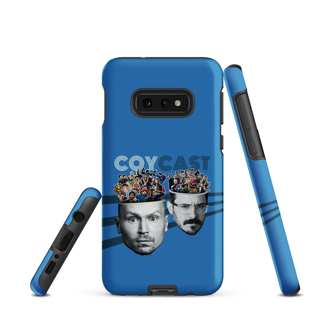 Coycast-PopHeads-galaxy-s10e-matte.jpg