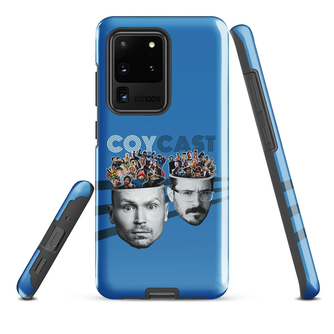 Coycast-PopHeads-galaxy-s20-ultra-glossy.jpg