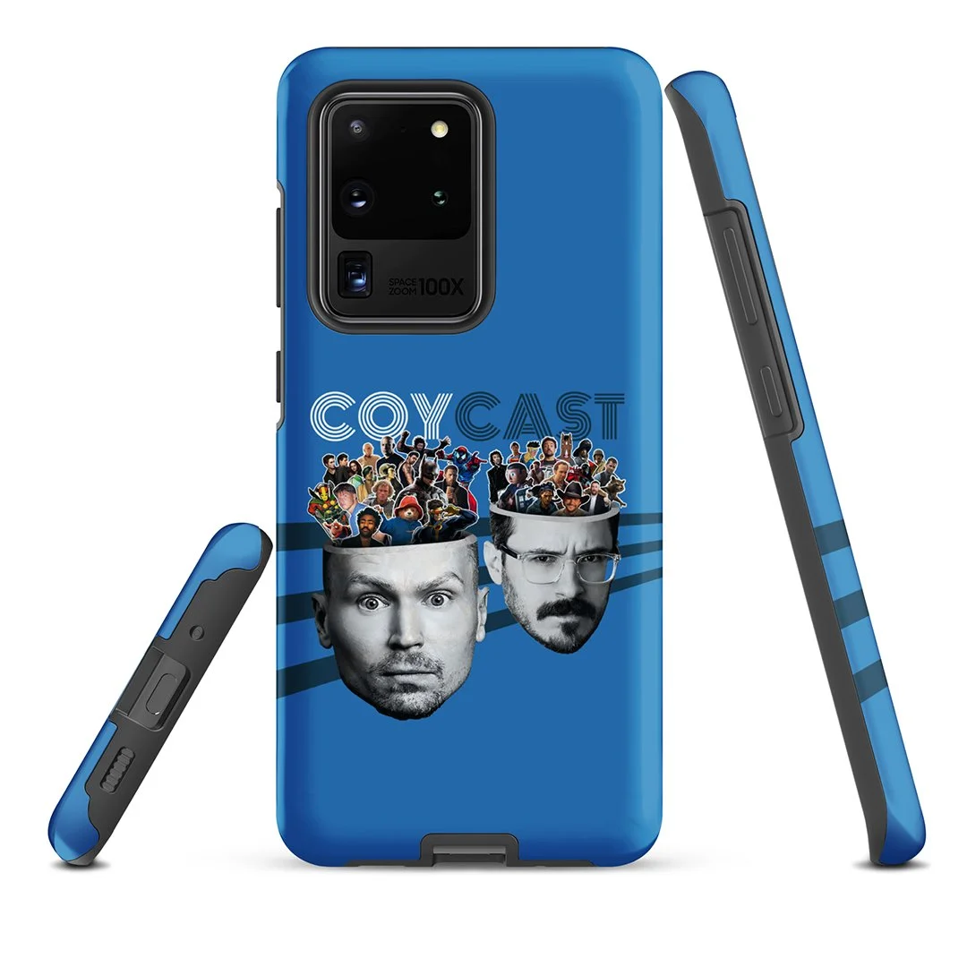 Coycast-PopHeads-galaxy-s20-ultra-matte.jpg