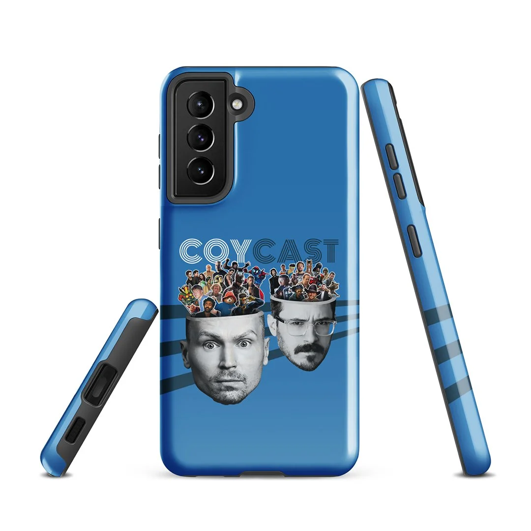 Coycast-PopHeads-galaxy-s21-glossy.jpg