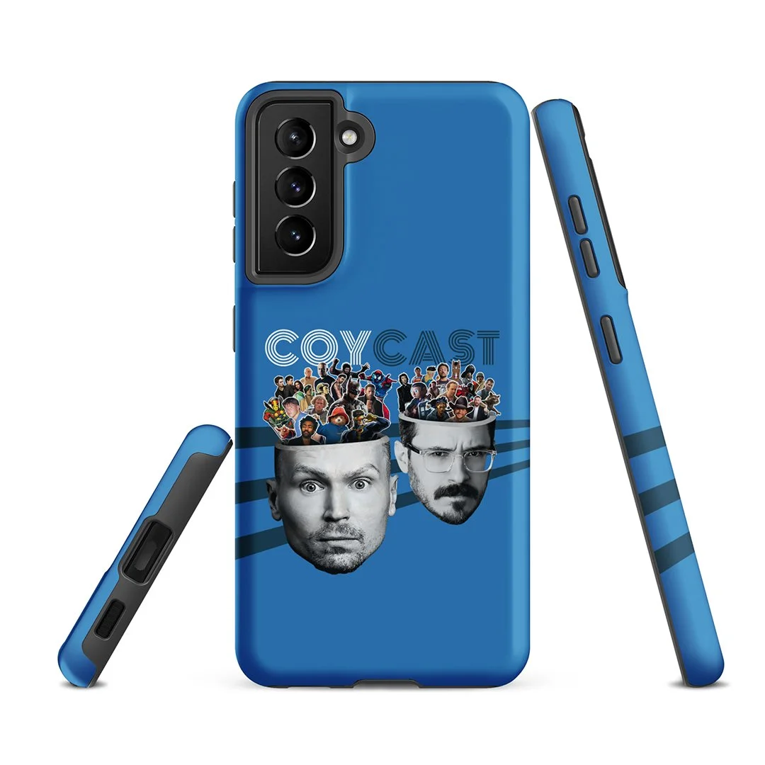 Coycast-PopHeads-galaxy-s21-fe-matte.jpg
