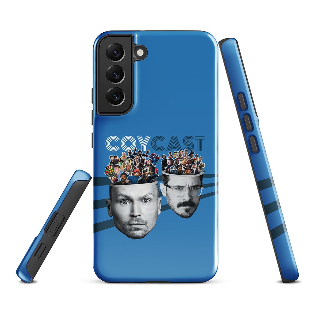 Coycast-PopHeads-galaxy-s22-plus-glossy.jpg