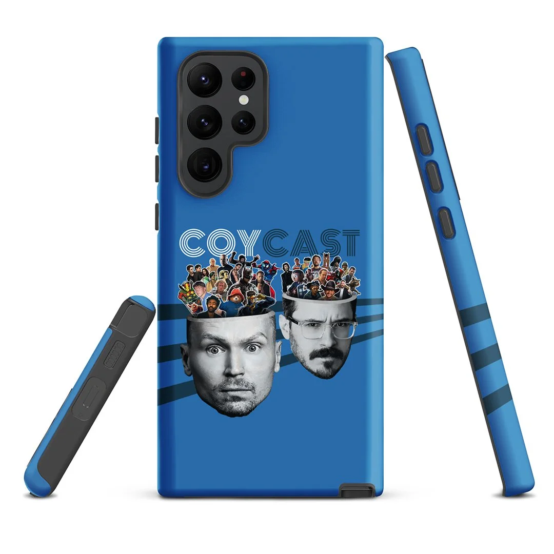 Coycast-PopHeads-galaxy-s22-ultra-matte.jpg