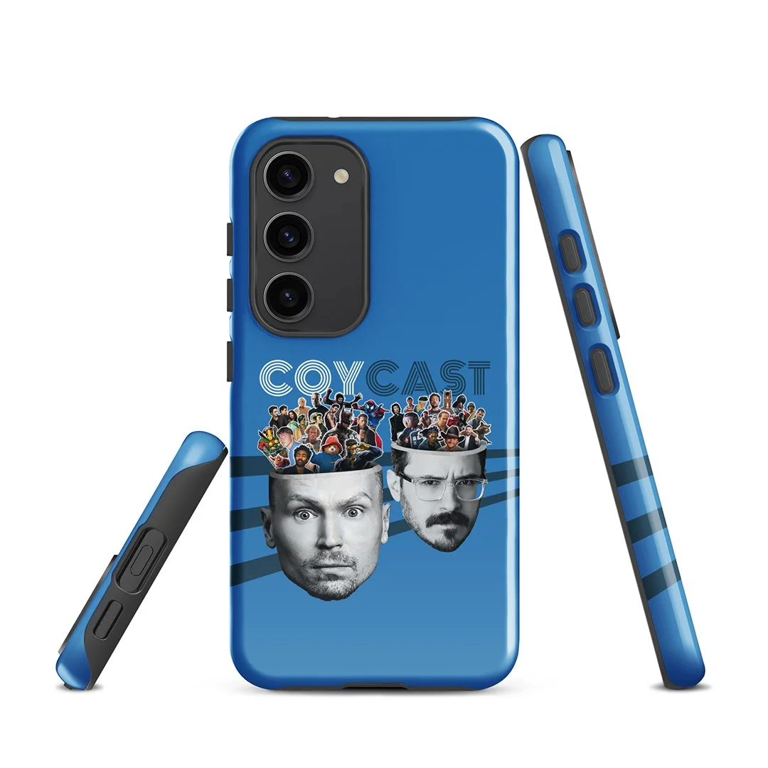 Coycast-PopHeads-galaxy-s23-glossy.jpg