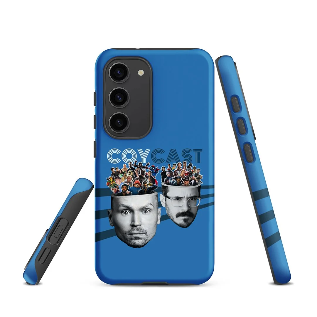 Coycast-PopHeads-galaxy-s23-matte.jpg