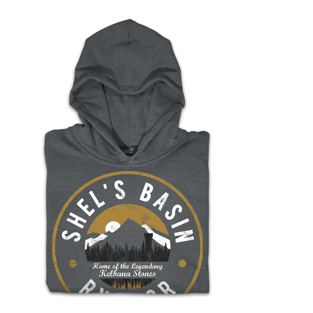 folded_hood_DnDW_ShelsBasin_on_DarkHeather_w_options_01.png