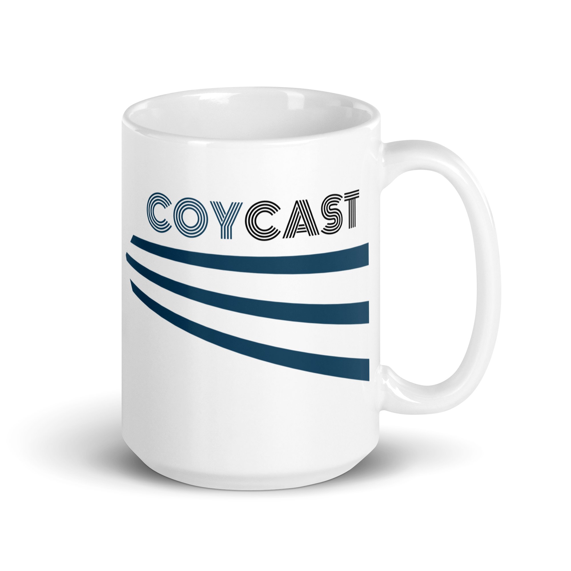 white-glossy-mug-white-15-oz-handle-on-right-6535834ca309c.png