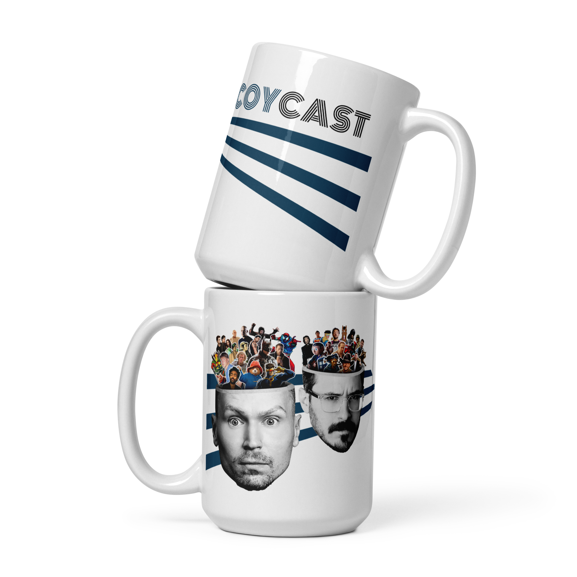 white-glossy-mug-white-15-oz-front-view-6535834ca315c.png