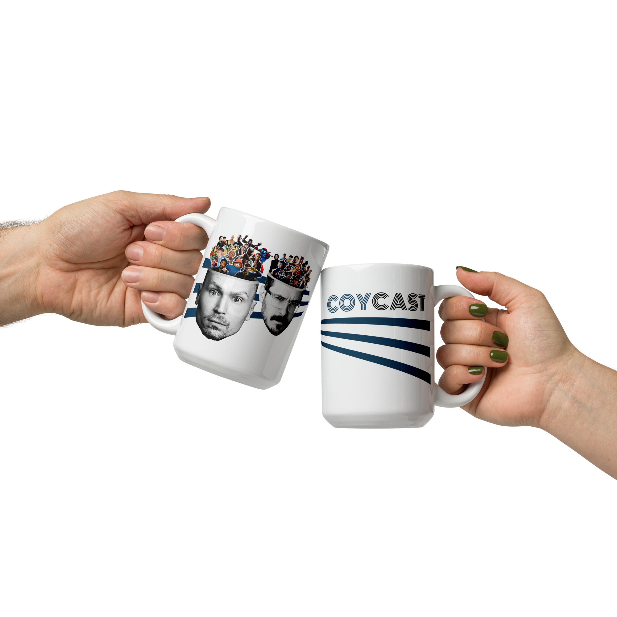 white-glossy-mug-white-15-oz-front-view-6535834ca3000.png