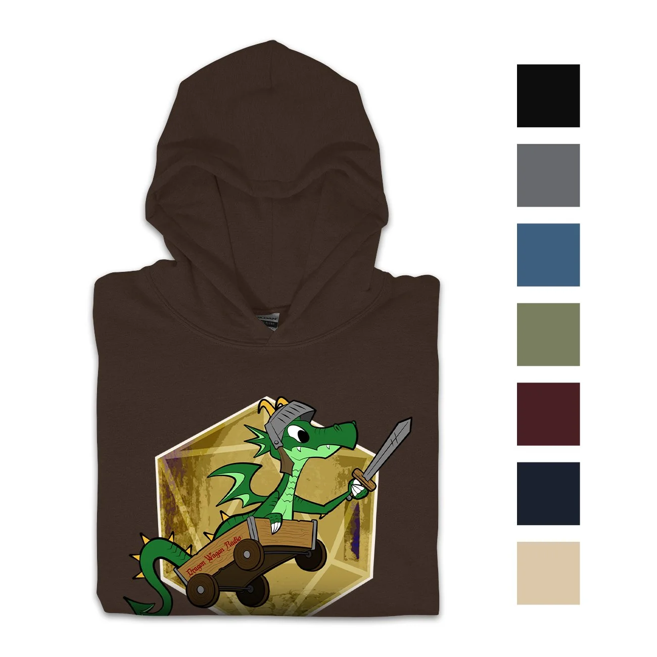 folded_hood_dndw-adventure-dragon_on_darkchocolate_w_options_01.jpg