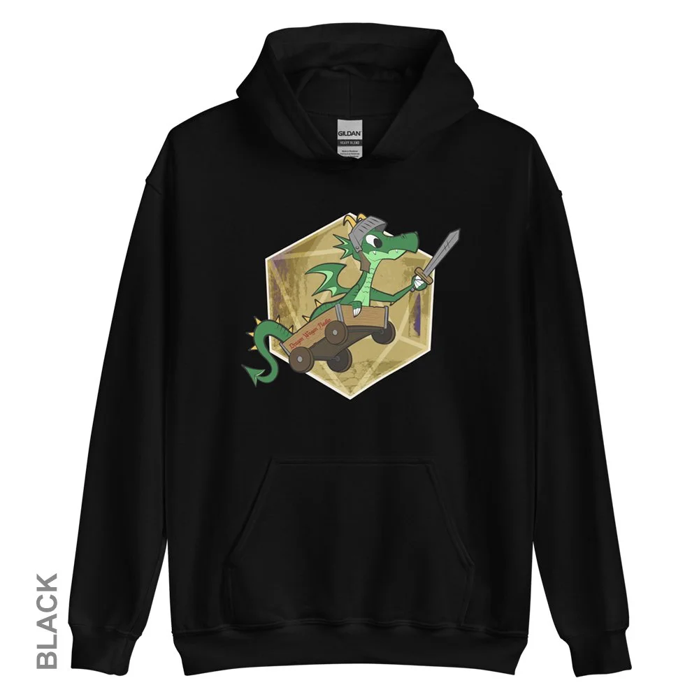 unisex-heavy-blend-hoodie-black-front-6535e5bae6540.jpg