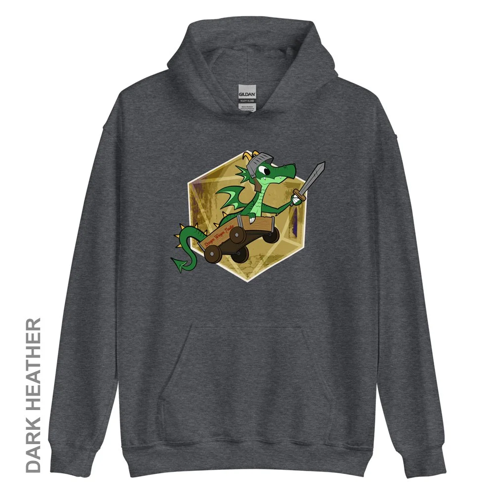 unisex-heavy-blend-hoodie-dark-heather-front-6535e5bae8d76.jpg