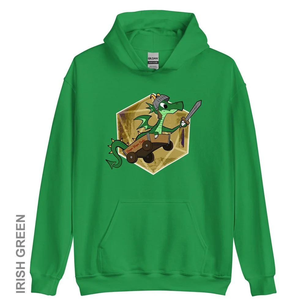 unisex-heavy-blend-hoodie-irish-green-front-6535e5baecb7c.jpg