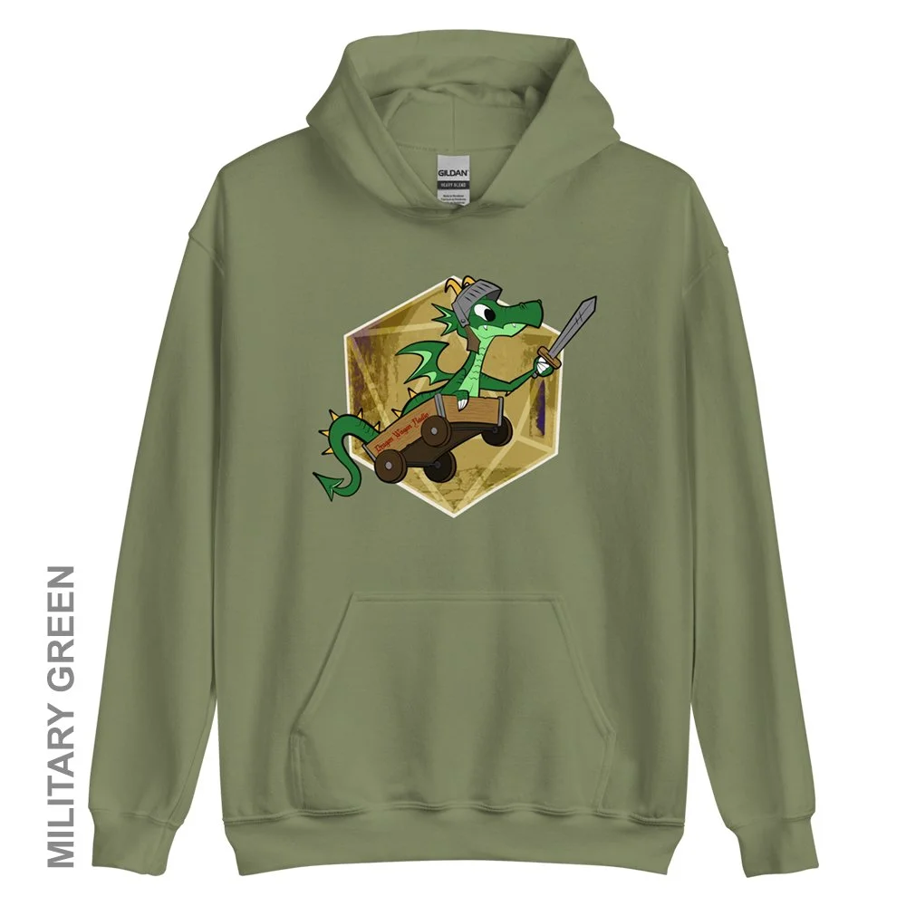 unisex-heavy-blend-hoodie-military-green-front-6535e5baedffe.jpg
