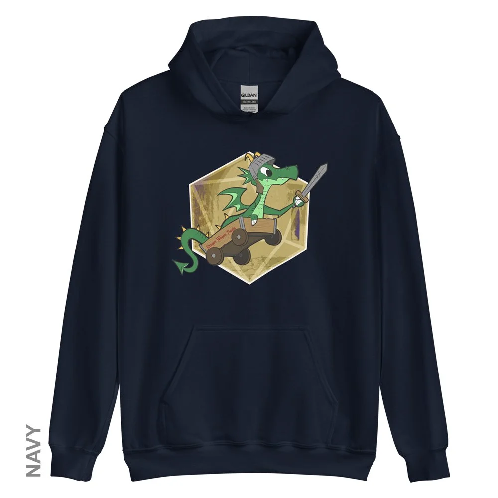 unisex-heavy-blend-hoodie-navy-front-6535e5bae6f4d.jpg