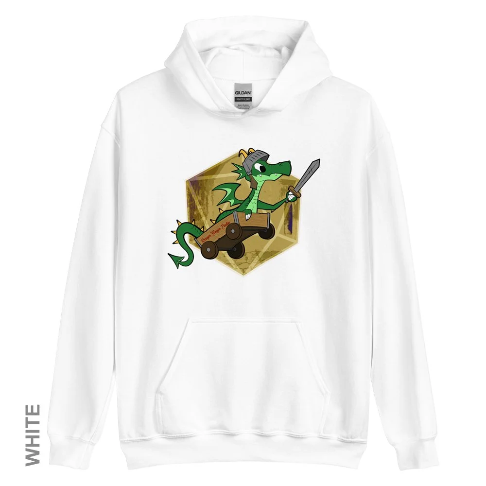 unisex-heavy-blend-hoodie-white-front-6535e5bb02701.jpg