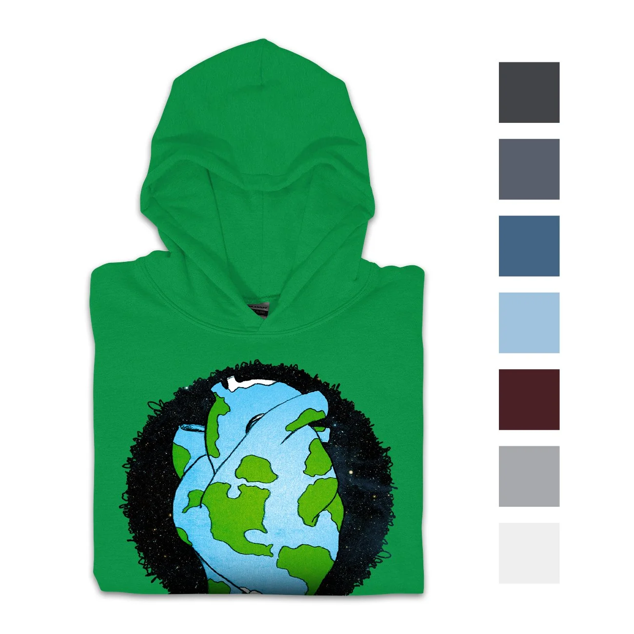 folded_hood_planetheart_on_irishgreen_w_options_01.jpg