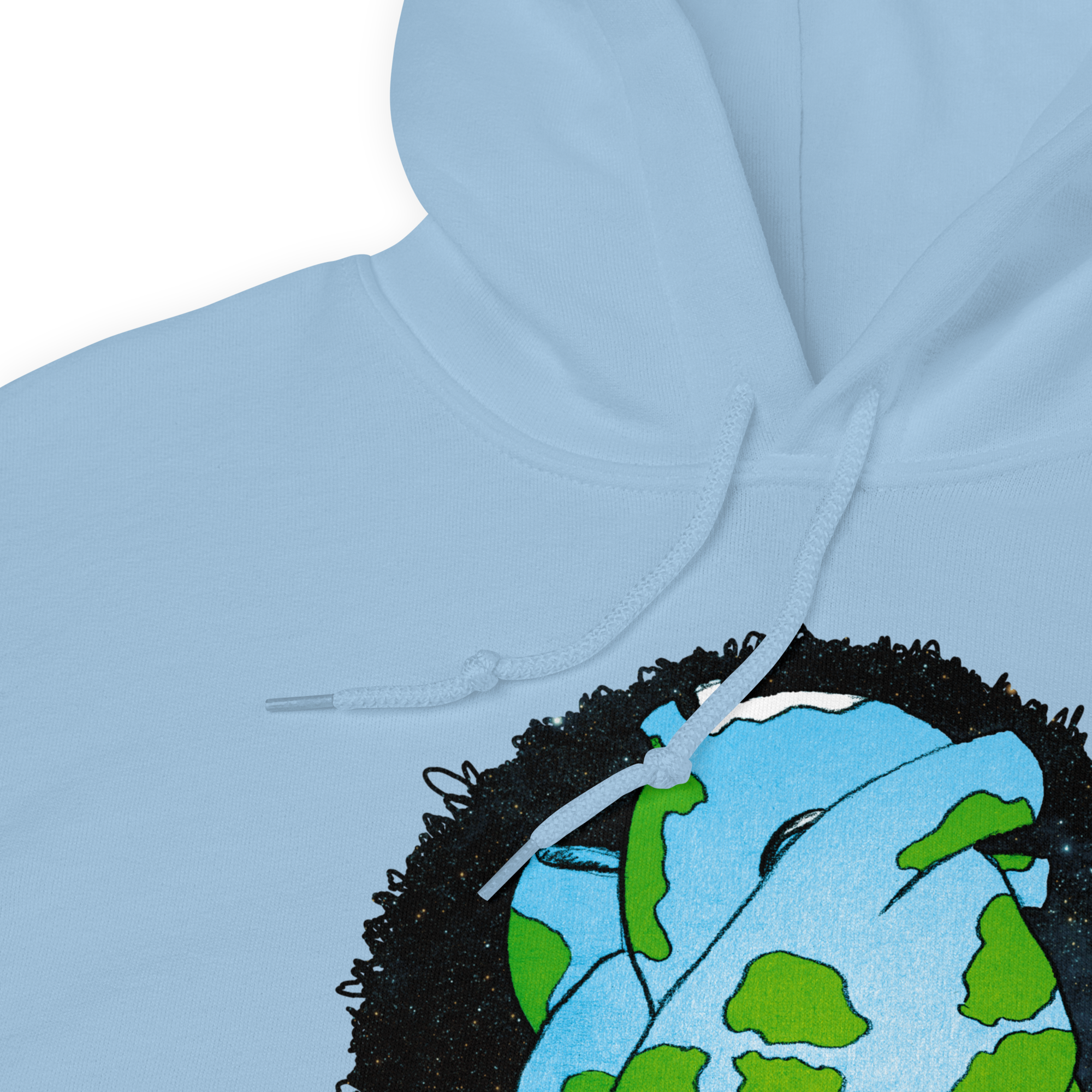 unisex-heavy-blend-hoodie-light-blue-product-details-6535f33b8e3cf.png