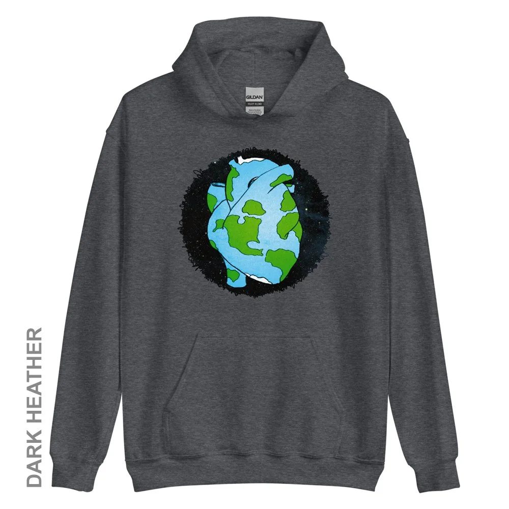 unisex-heavy-blend-hoodie-dark-heather-front-6535f33b773fa.jpg