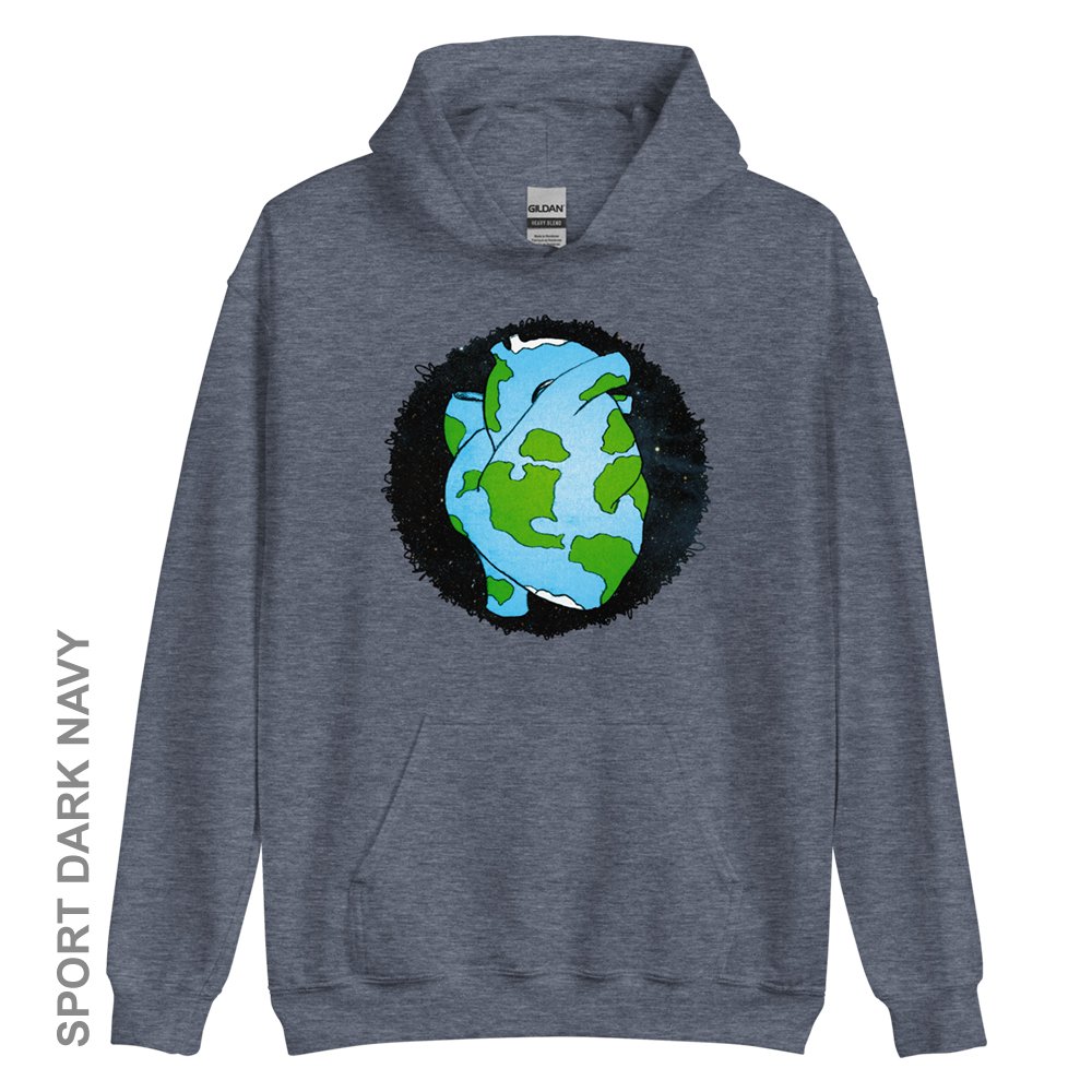 unisex-heavy-blend-hoodie-heather-sport-dark-navy-front-6535f33b7f025.jpg