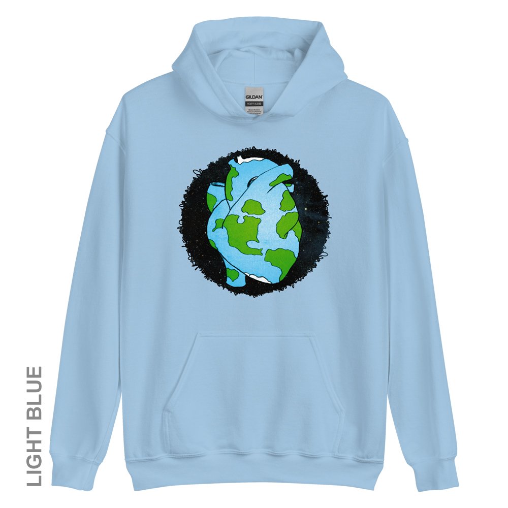 unisex-heavy-blend-hoodie-light-blue-front-6535f33b8bfe5.jpg