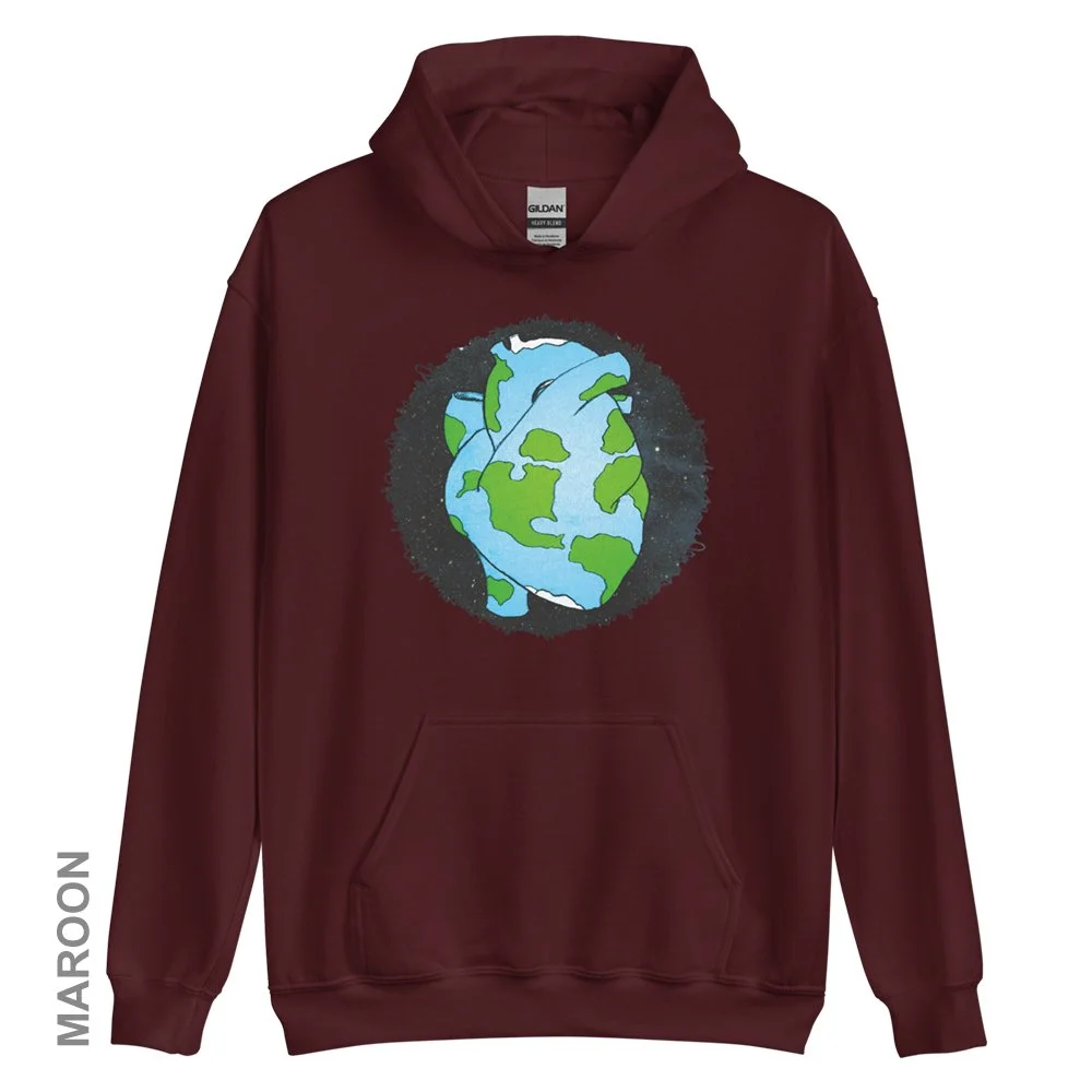 unisex-heavy-blend-hoodie-maroon-front-6535f33b73b34.jpg