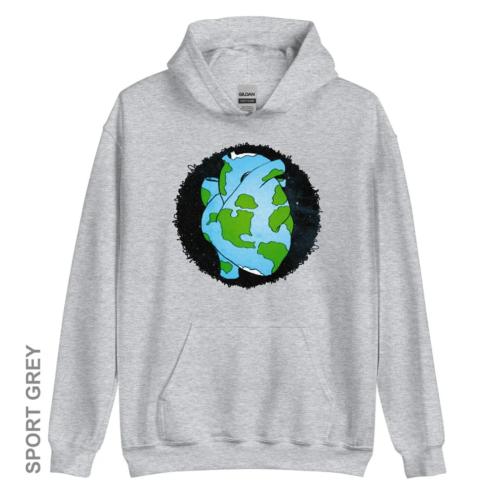 unisex-heavy-blend-hoodie-sport-grey-front-6535f33b88946.jpg