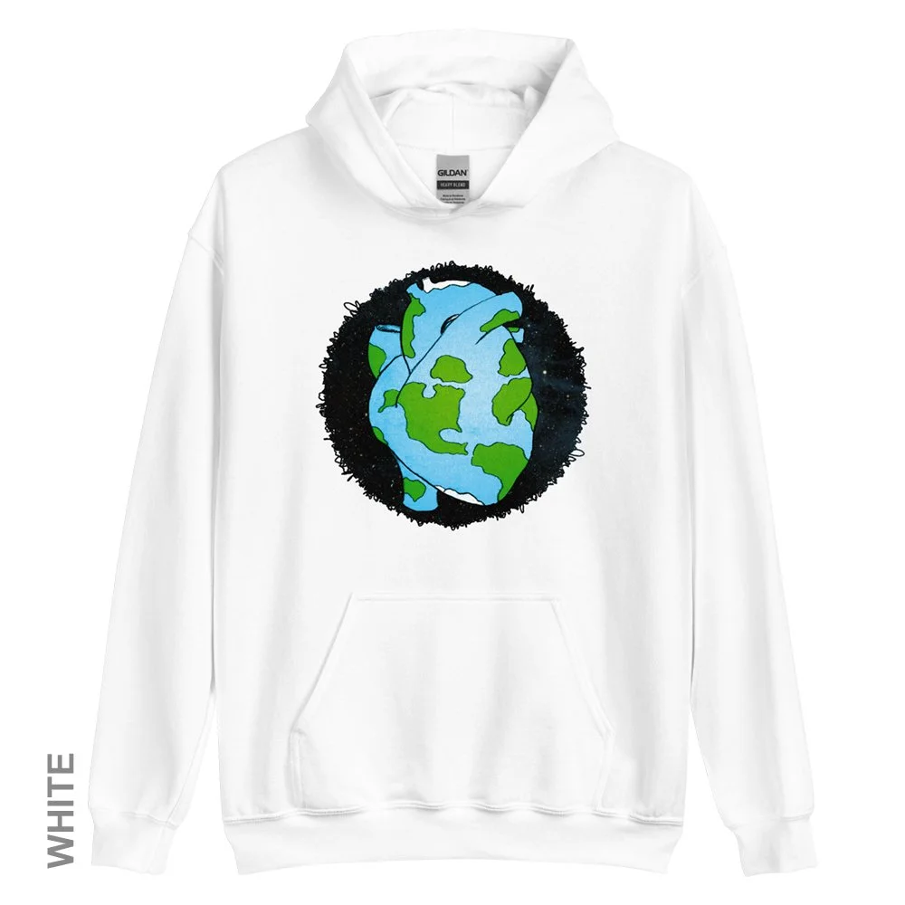 unisex-heavy-blend-hoodie-white-front-6535f33b9a08c.jpg