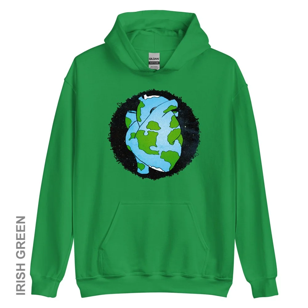 unisex-heavy-blend-hoodie-irish-green-front-6535f33b819a5.jpg
