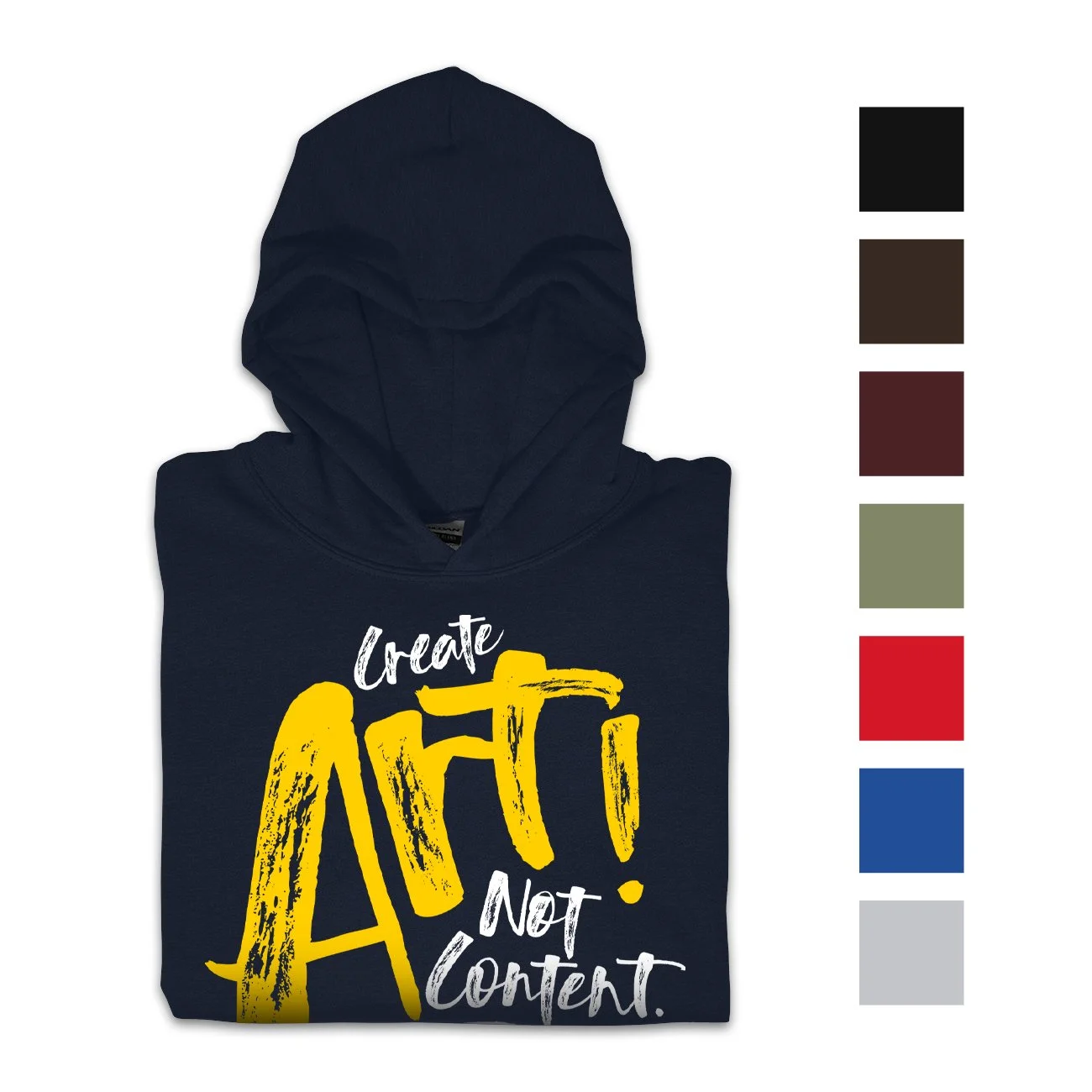 folded_hood_elab-create-art_on_navy_w_options_01.jpg