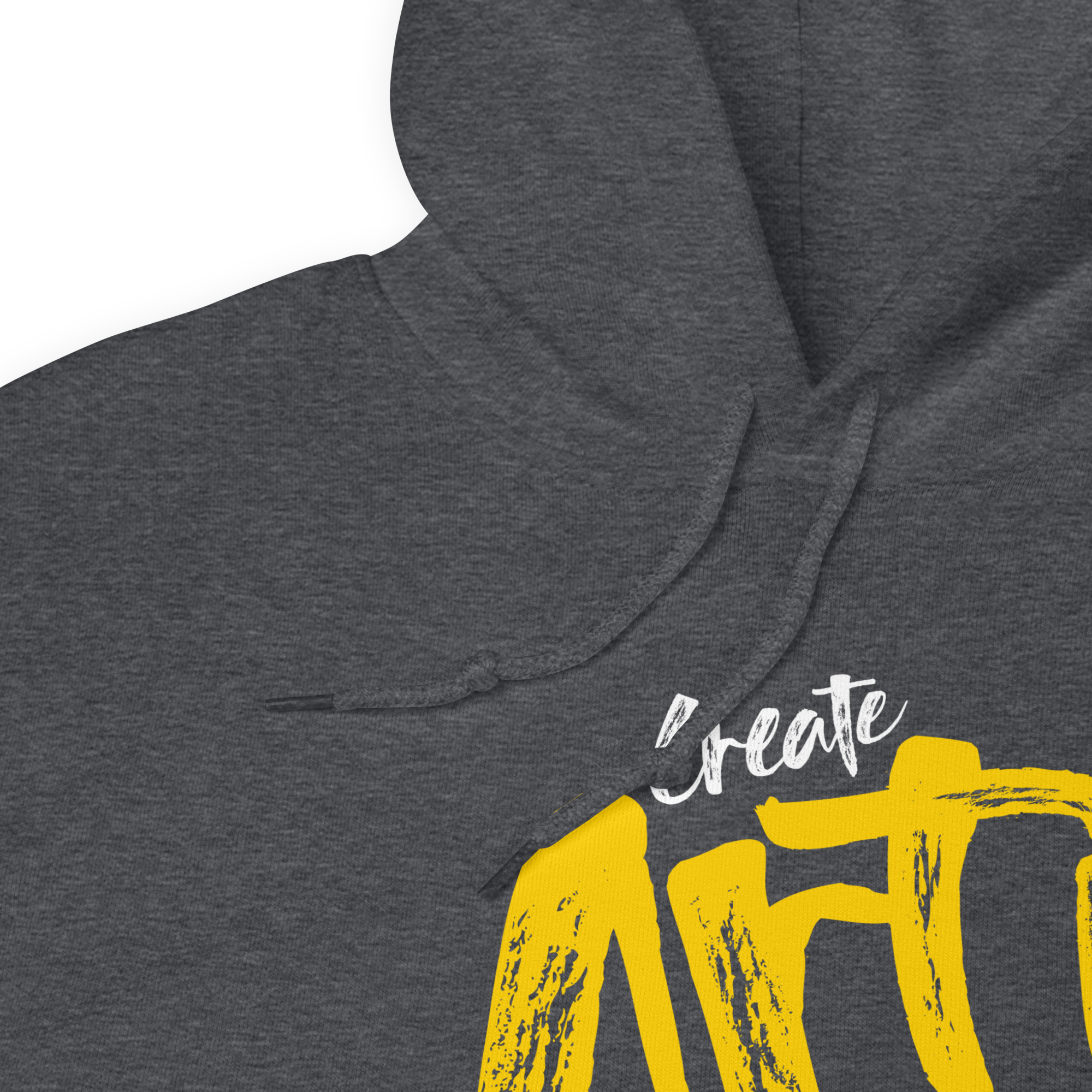 unisex-heavy-blend-hoodie-dark-heather-product-details-65373c4b4decd.png