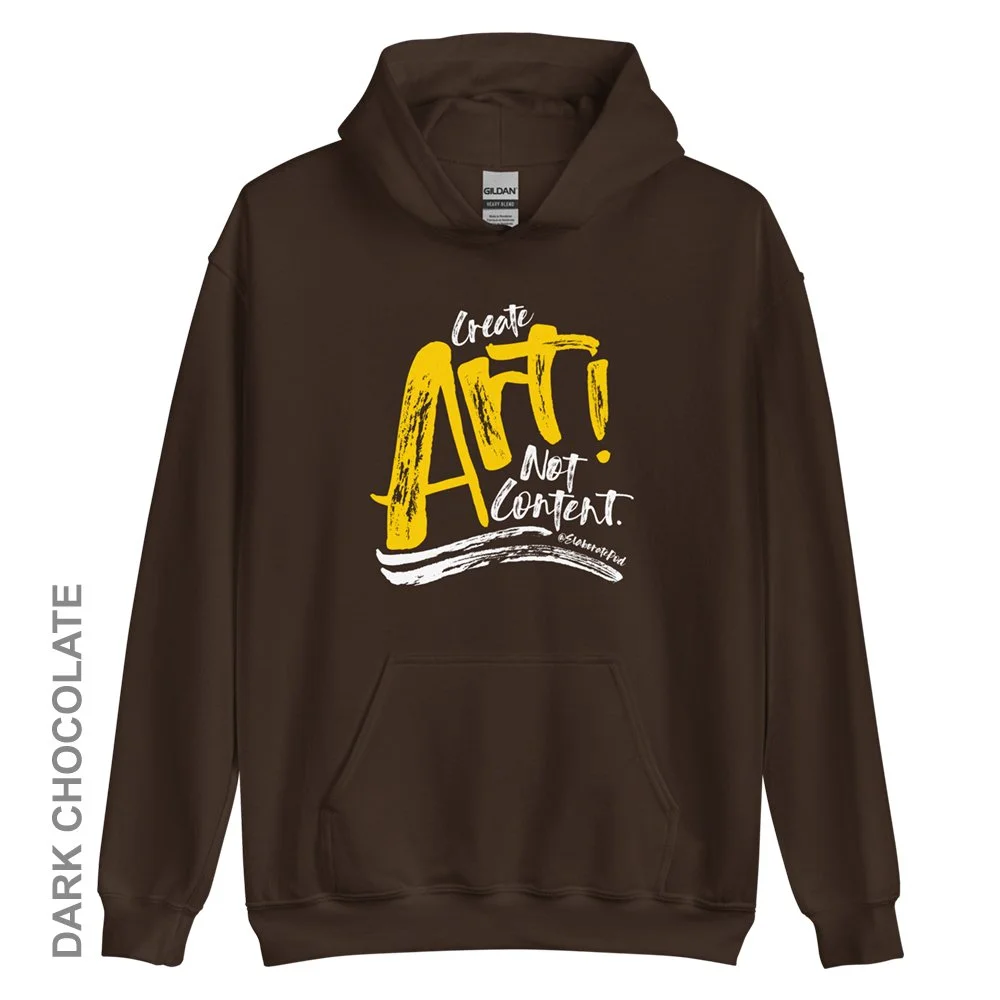 unisex-heavy-blend-hoodie-dark-chocolate-front-65373c4b4993d.jpg