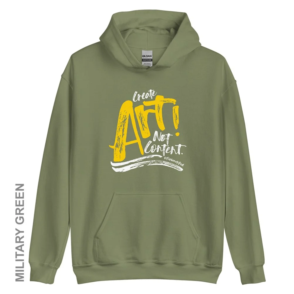 unisex-heavy-blend-hoodie-military-green-front-65373c4b5acde.jpg