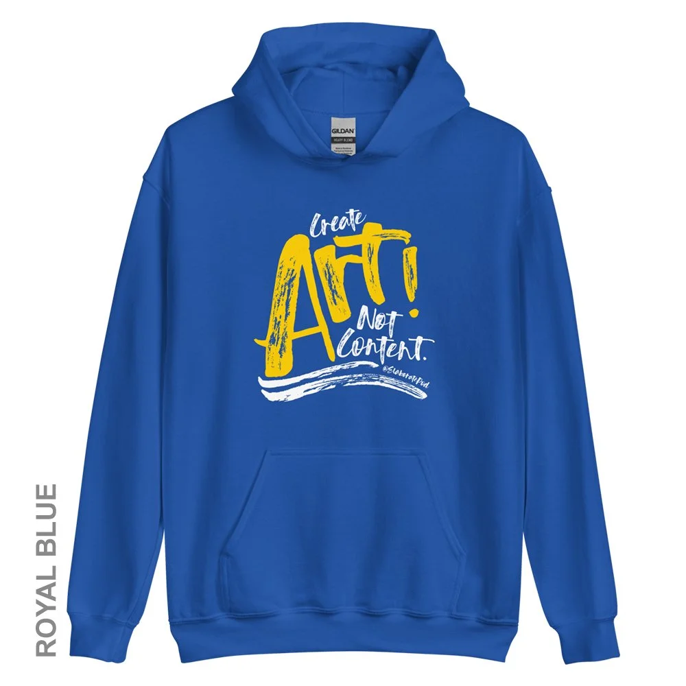unisex-heavy-blend-hoodie-royal-front-65373c4b4f042.jpg