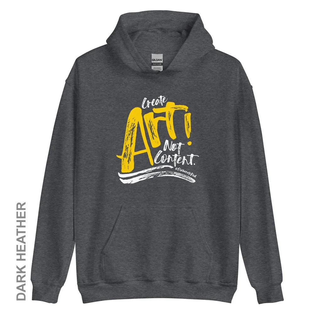 unisex-heavy-blend-hoodie-dark-heather-front-65373c4b4d1e6.jpg