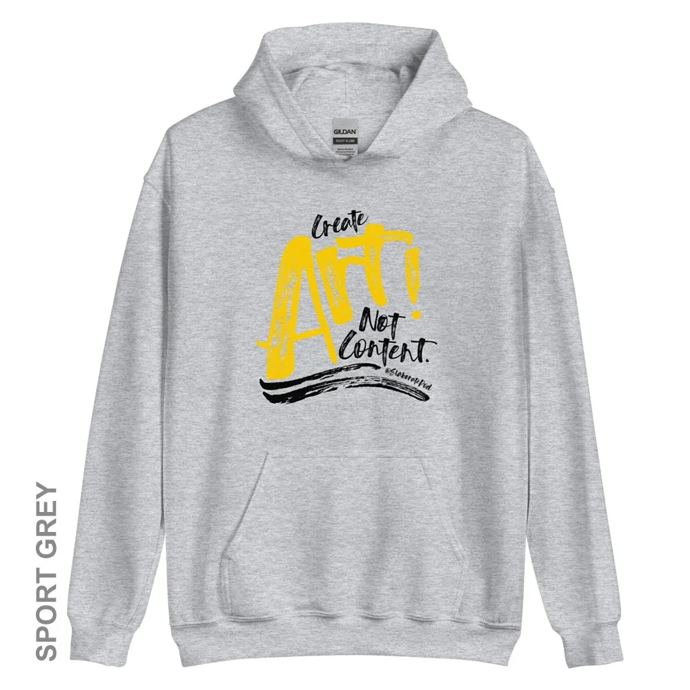 unisex-heavy-blend-hoodie-sport-grey-front-65373d9f6352b.jpg