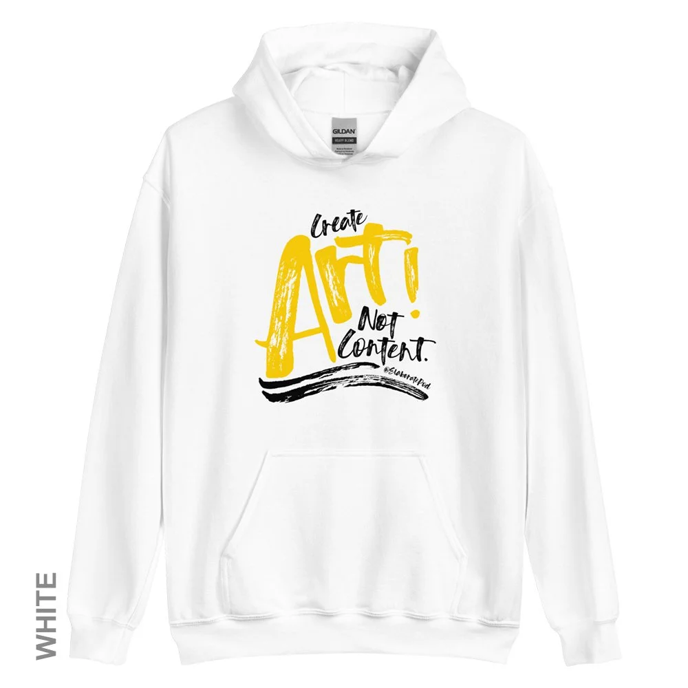 unisex-heavy-blend-hoodie-white-front-65373d9f6f84f.jpg