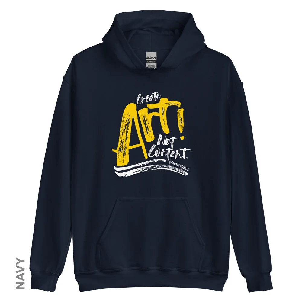 unisex-heavy-blend-hoodie-navy-front-65373c4b4766b.jpg