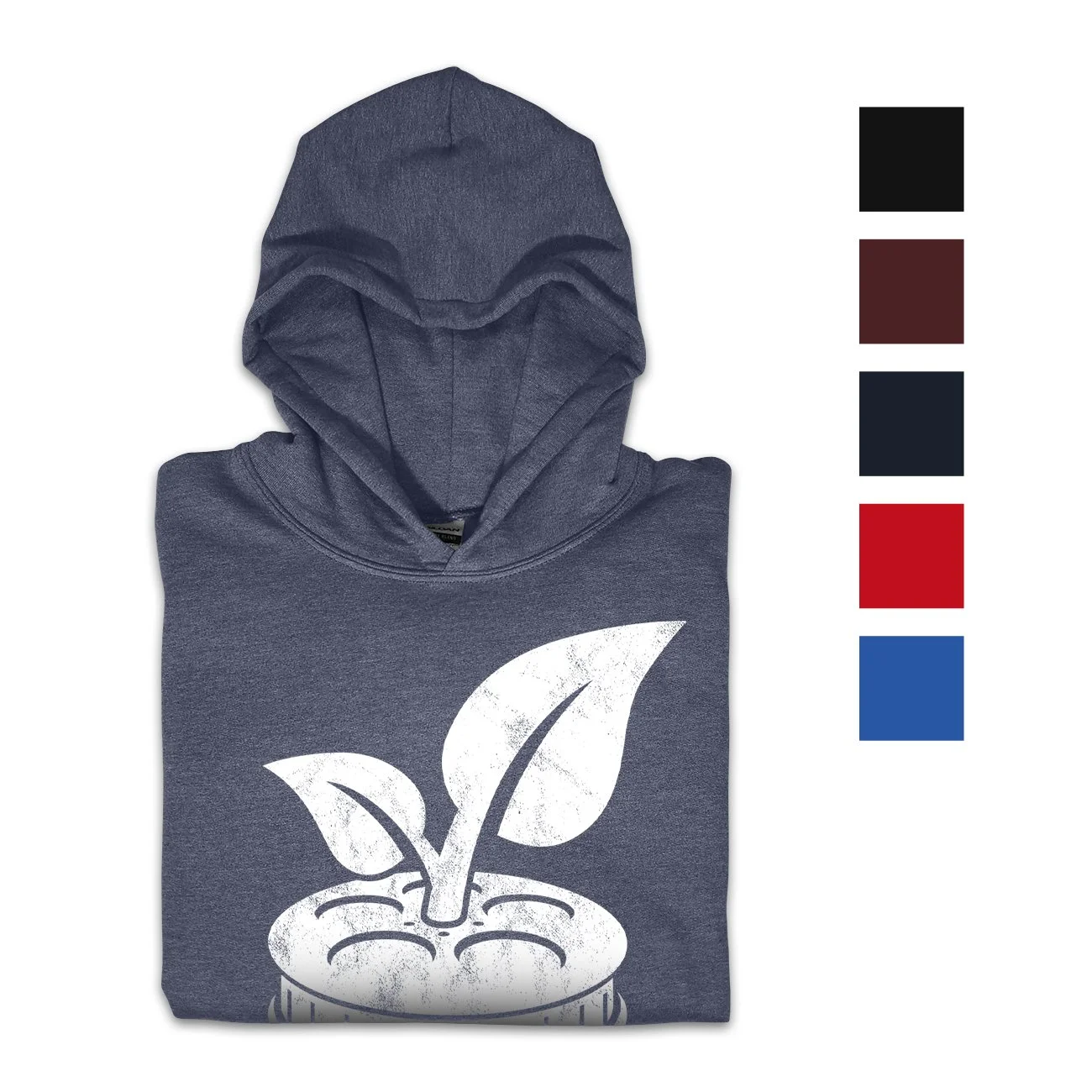 folded_hood_MMM-SPROUT_on_heathersportdarknavy_w_options_01.jpg