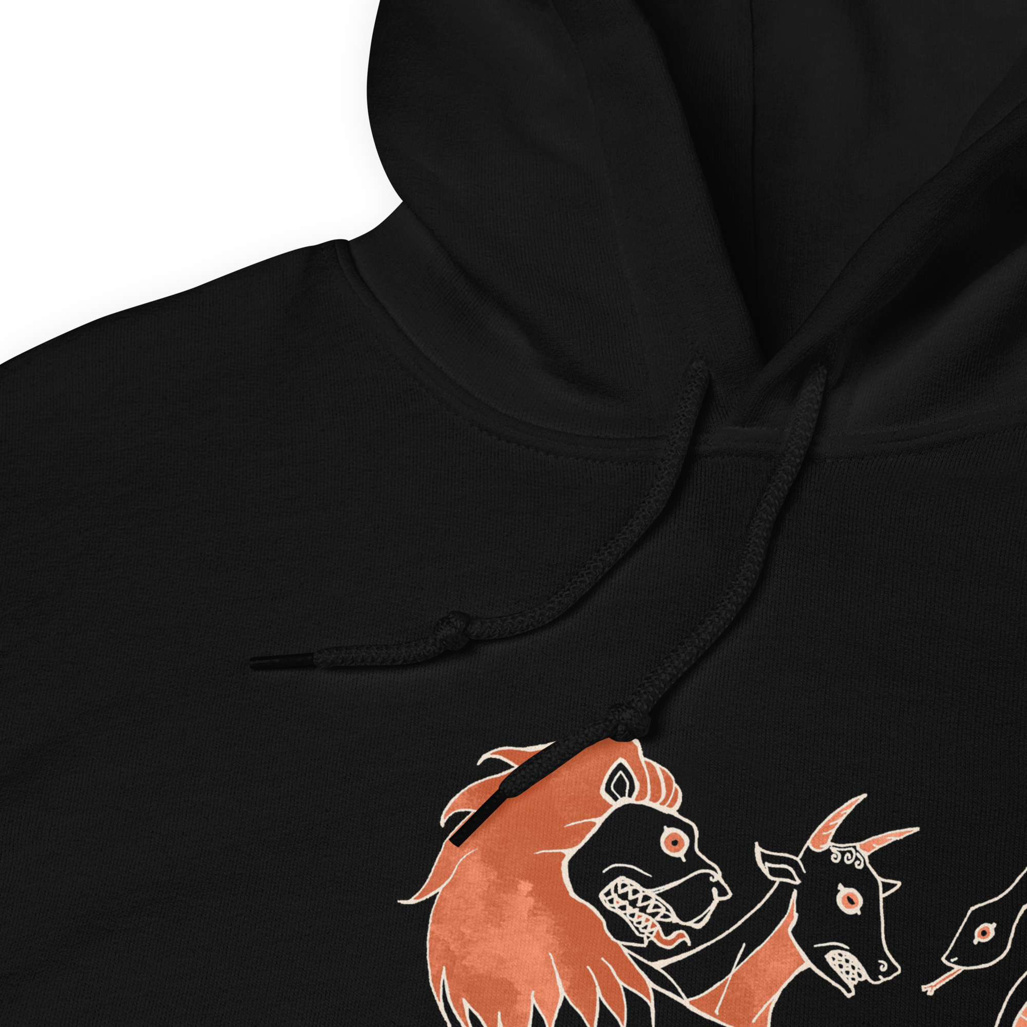 unisex-heavy-blend-hoodie-black-product-details-6535e708786d6.png