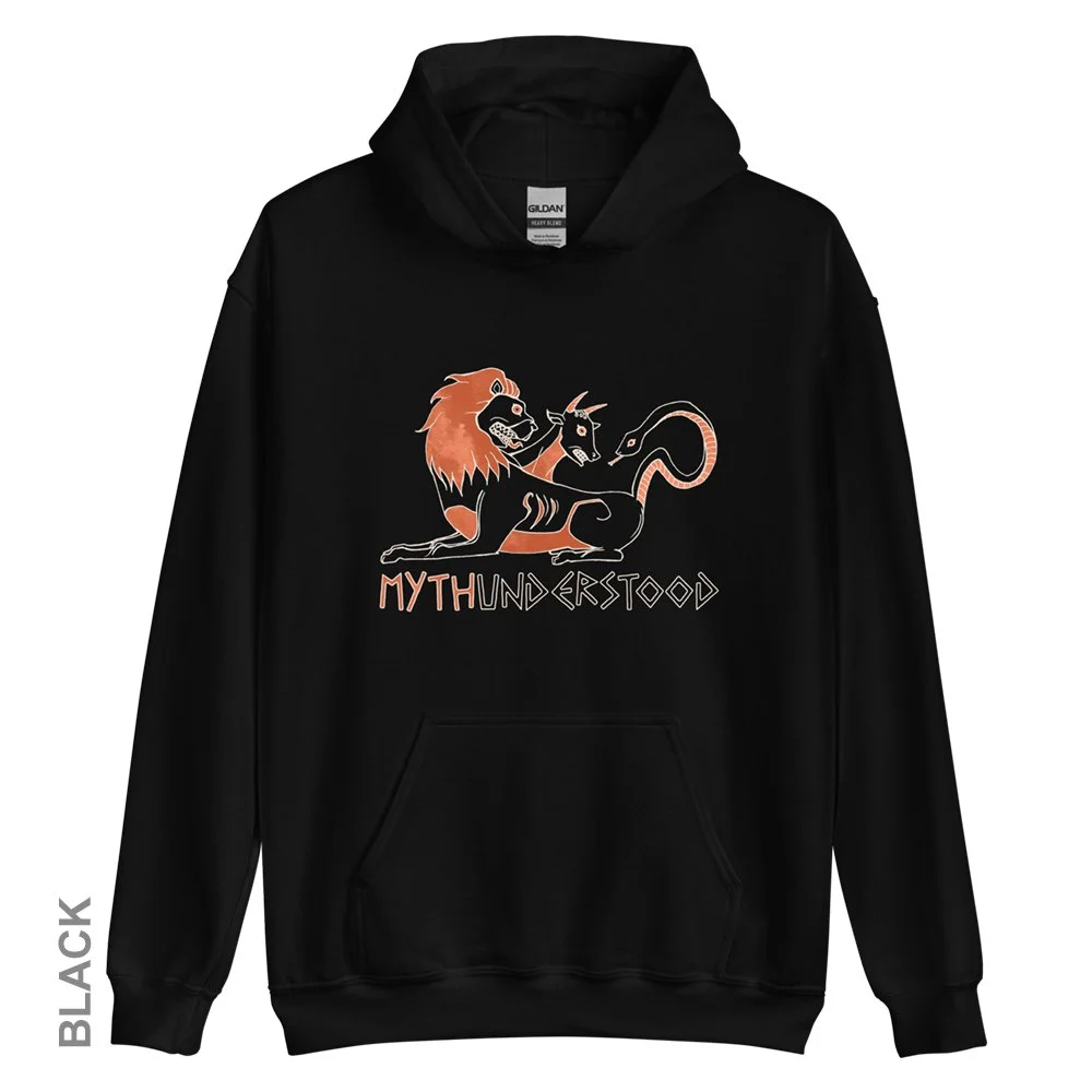 unisex-heavy-blend-hoodie-black-front-6535e70878aeb.jpg