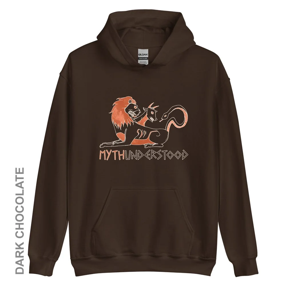 unisex-heavy-blend-hoodie-dark-chocolate-front-6535e7087b245.jpg