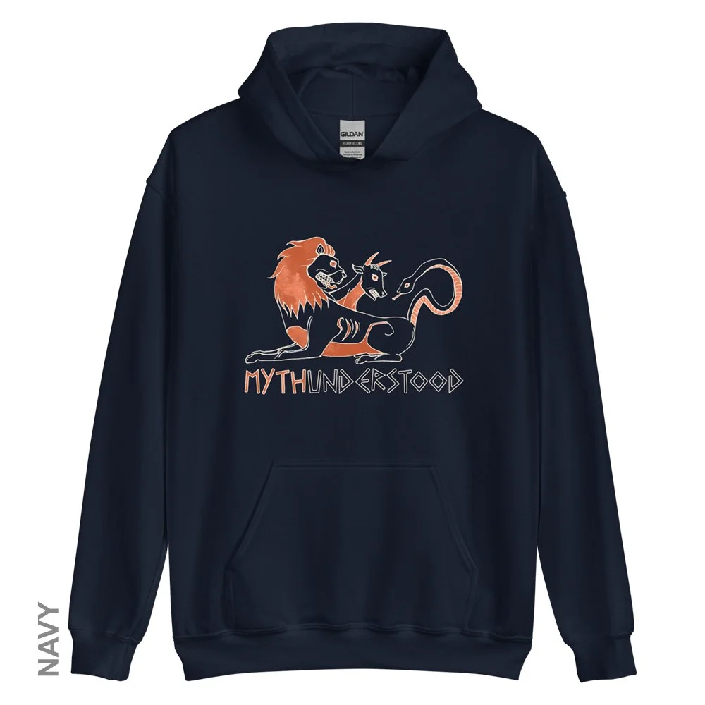 unisex-heavy-blend-hoodie-navy-front-6535e70878e6f.jpg