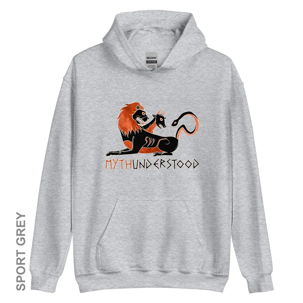 unisex-heavy-blend-hoodie-sport-grey-front-6535e81c066f2.jpg