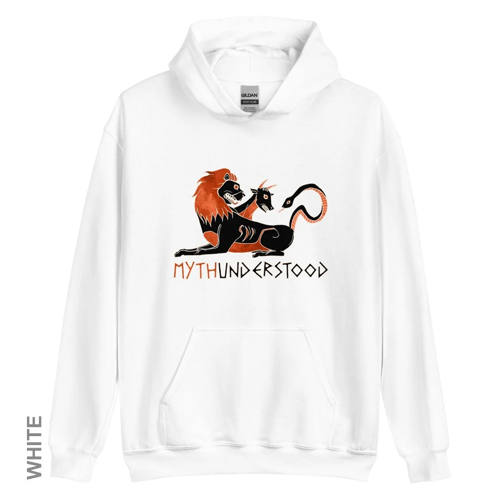 unisex-heavy-blend-hoodie-white-front-6535e81c17717.jpg