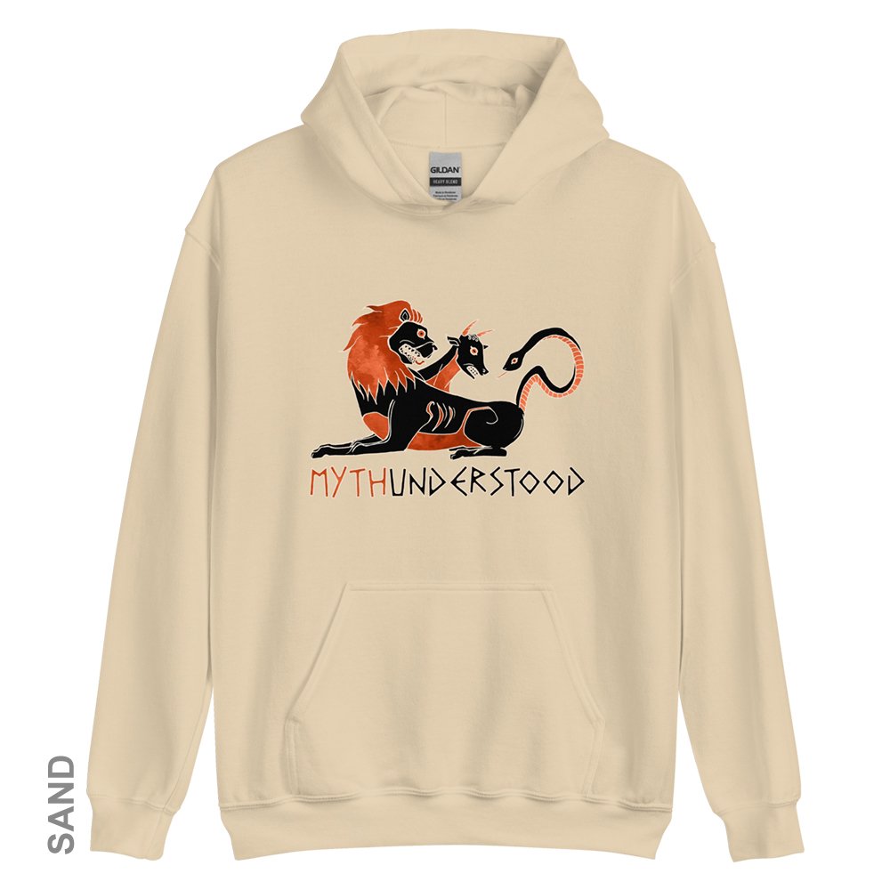 unisex-heavy-blend-hoodie-sand-front-6535e81c0debc.jpg