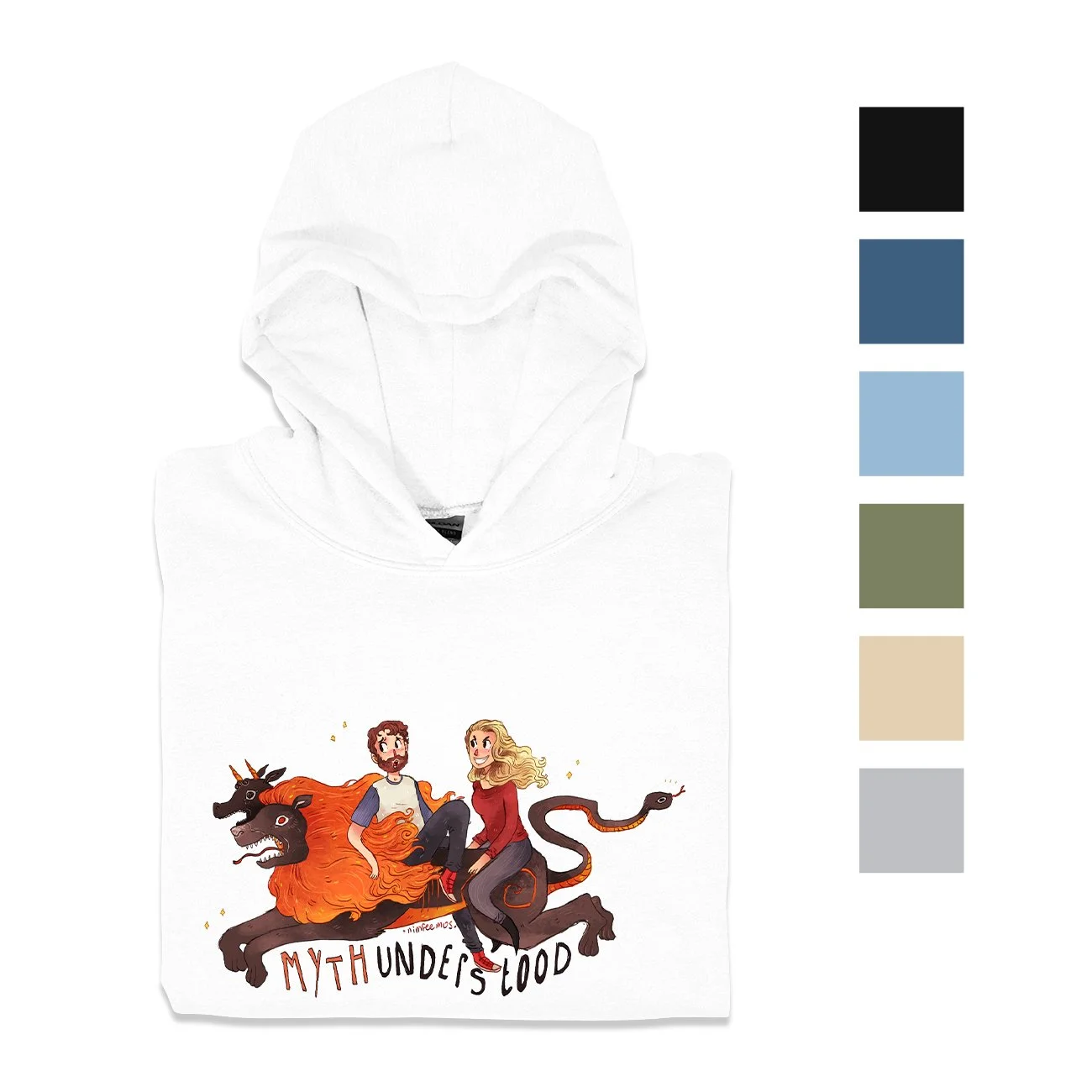 folded_hood_MYTH-Nimfeemos_on_white_w_options_01.jpg