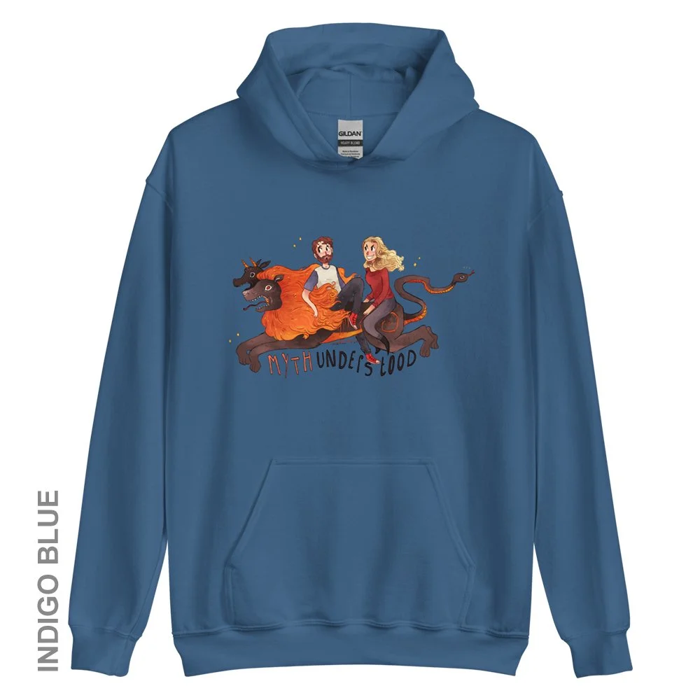 unisex-heavy-blend-hoodie-indigo-blue-front-6535e8f8a5374.jpg