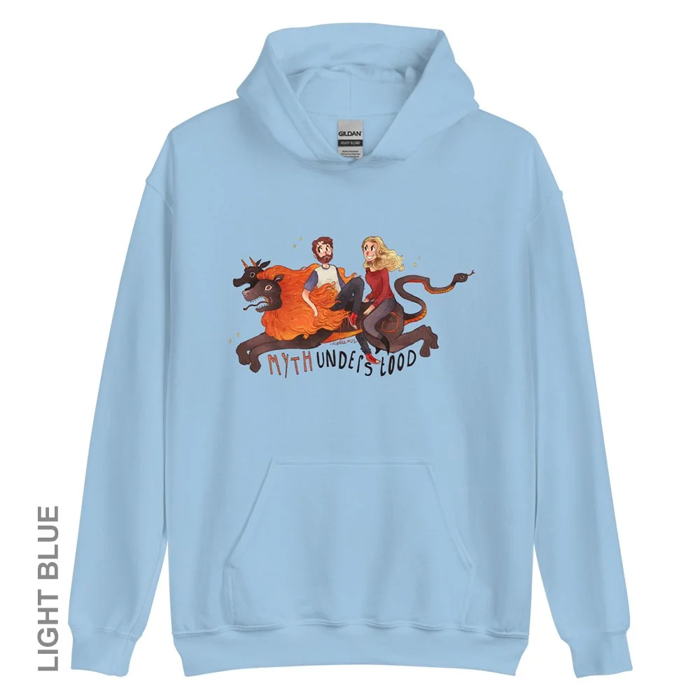 unisex-heavy-blend-hoodie-light-blue-front-6535e8f8cdd5b.jpg