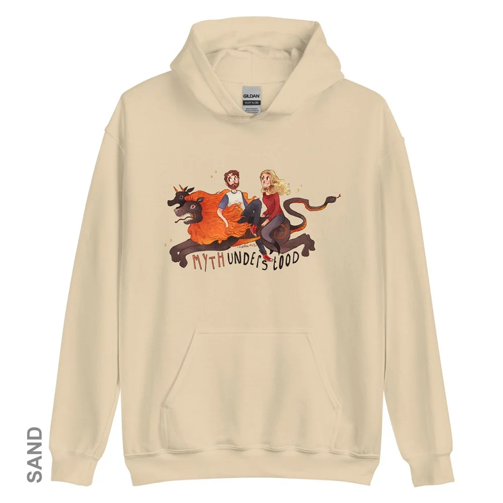 unisex-heavy-blend-hoodie-sand-front-6535e8f8d6330.jpg
